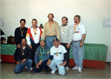 Imagen-0003