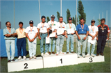 Imagen-0004