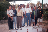 Imagen-0005