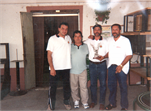 Imagen-0007