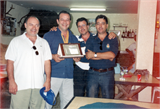 Imagen-0008