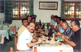 Imagen-0010