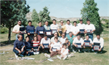 Imagen-0011