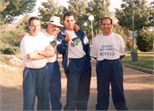 Imagen-0012