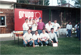 Imagen-0014