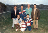 Imagen-0016
