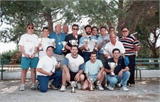 Imagen-0017