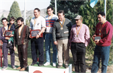 Imagen-0019
