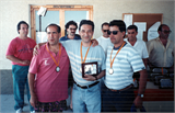 Imagen-0020