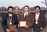 Imagen-0021