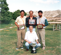 Imagen-0023
