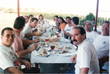 Imagen-0026