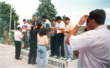 Imagen-0029