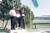 Imagen-0030