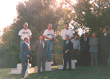 Imagen-0029