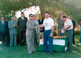 Imagen-0030