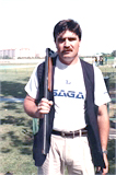 Imagen-0016