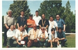 Imagen-0001