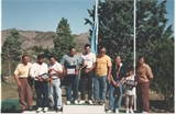 Imagen-0015