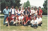 Imagen-0016
