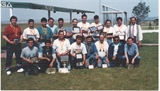 Imagen-0019