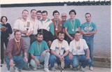 Imagen-0021