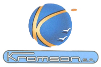 Kromson