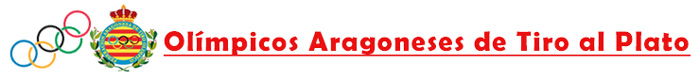 Aragoneses Olmpicos